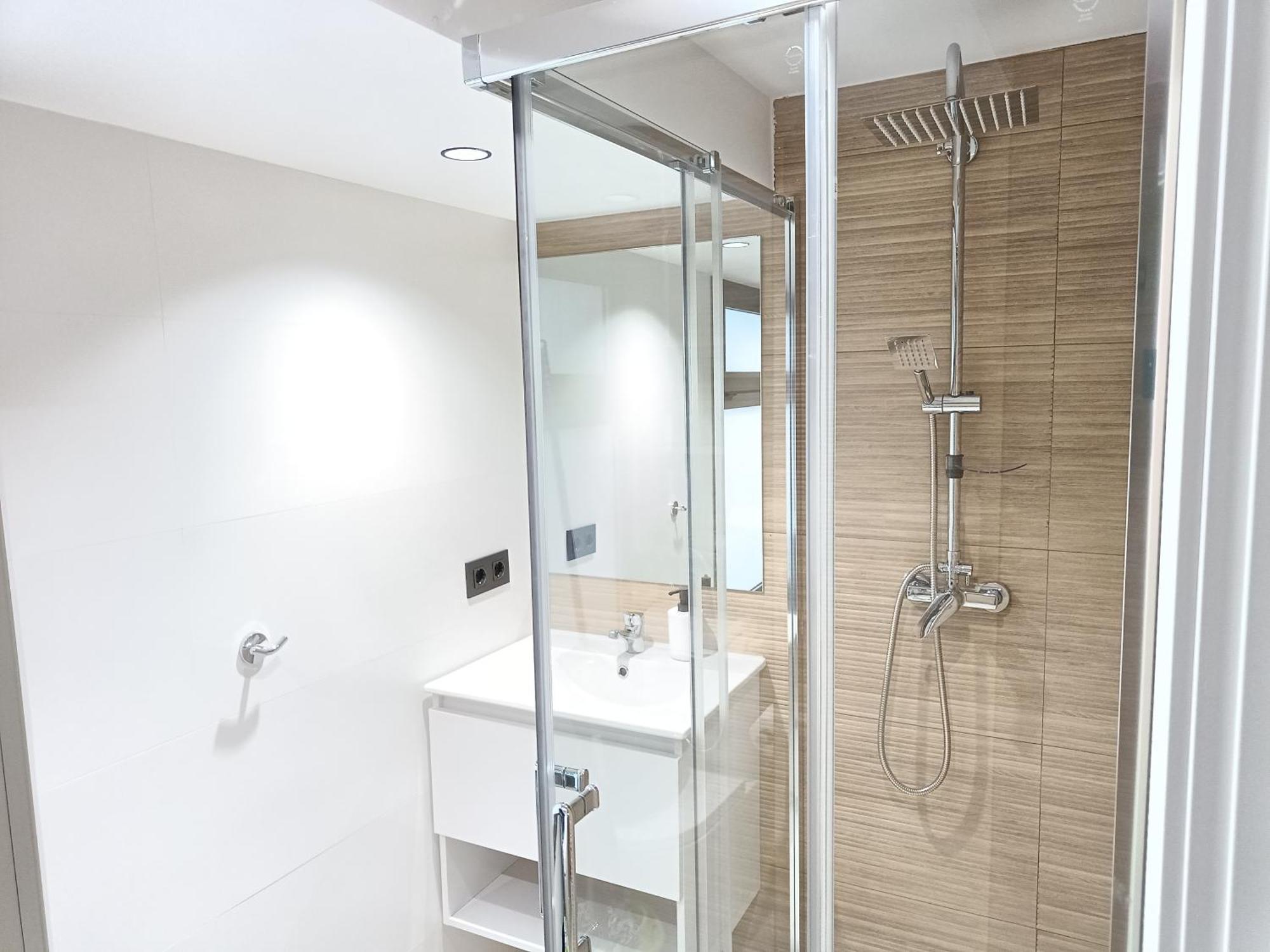 Apartamento San Lazaro Granada Exteriér fotografie