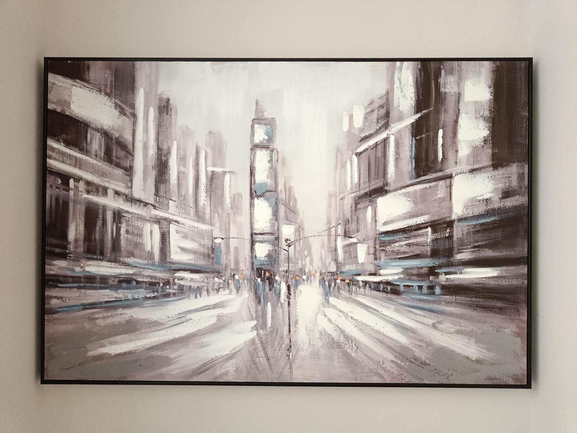 Apartamento San Lazaro Granada Exteriér fotografie